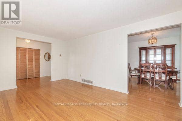 1 Snowcrest Avenue, Toronto, photo 7