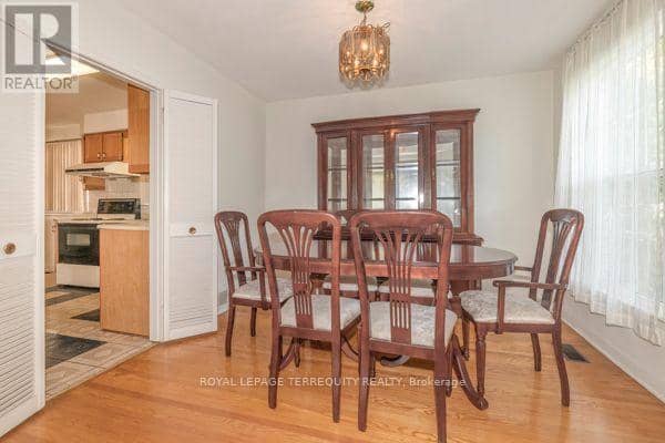 1 Snowcrest Avenue, Toronto, photo 8
