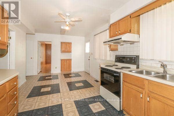 1 Snowcrest Avenue — photo 9 of 27