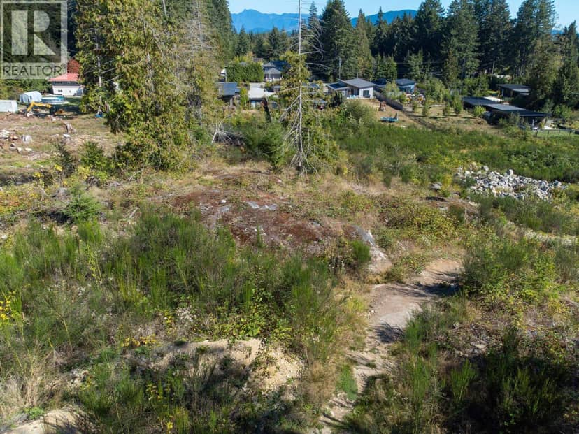LOT 7 KING ROAD, Gibsons, photo 7