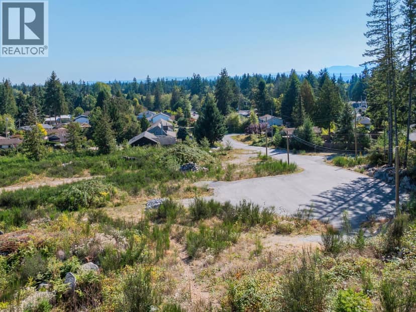 LOT 7 KING ROAD, Gibsons, photo 8