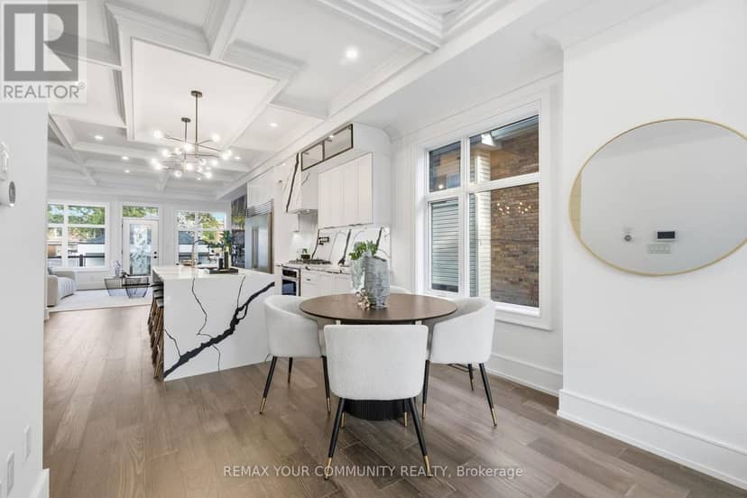 49 Wayland Avenue — photo 10 of 40