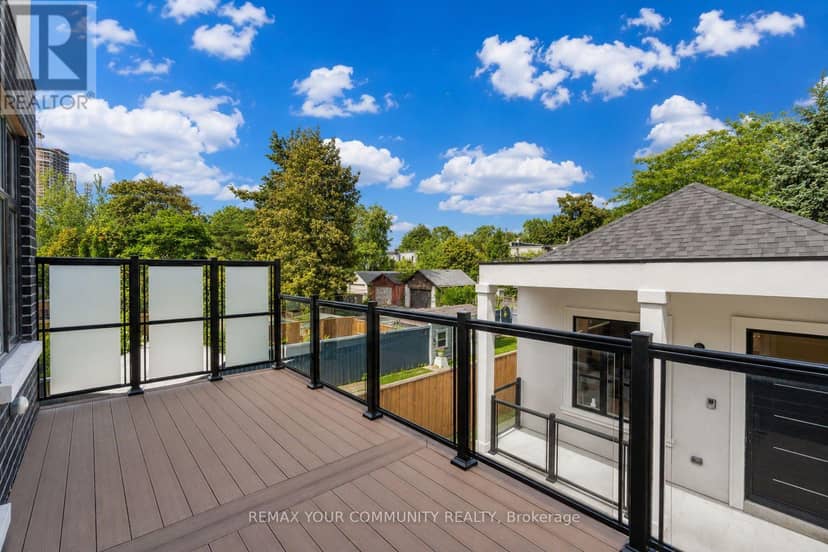 49 Wayland Avenue — photo 17 of 40
