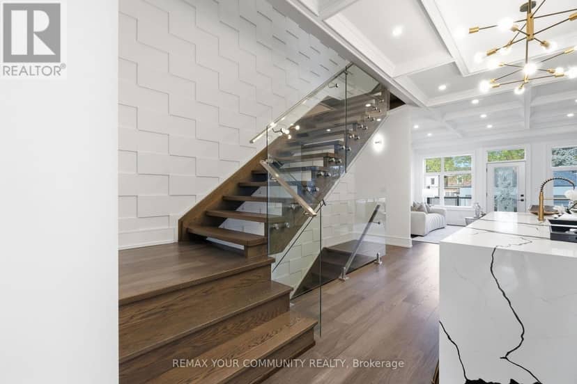 49 Wayland Avenue — photo 19 of 40