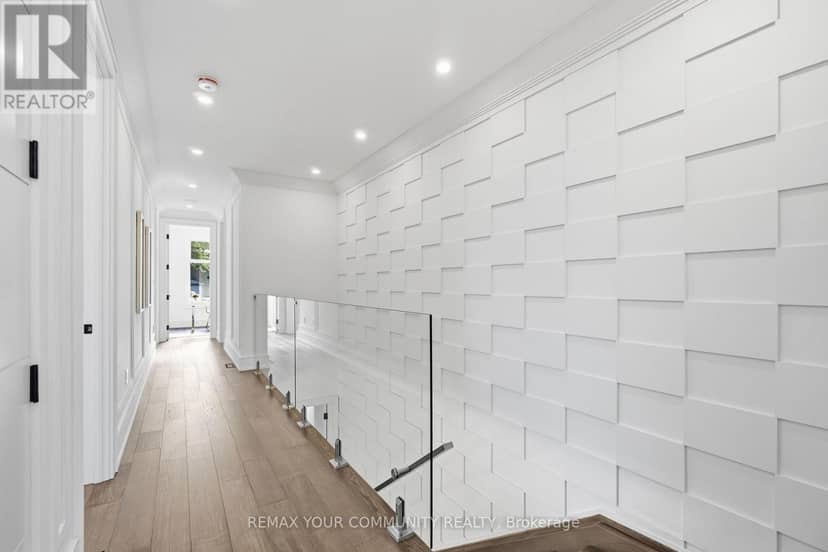 49 Wayland Avenue — photo 21 of 40