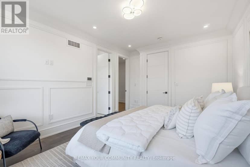 49 Wayland Avenue — photo 23 of 40