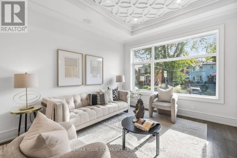 49 Wayland Avenue, Toronto, photo 7