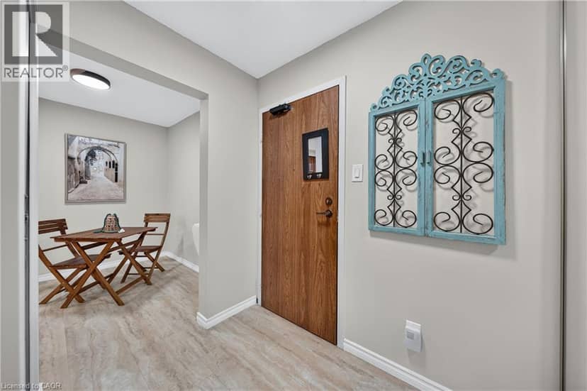 400 CHAMPLAIN Boulevard Unit# 104 — photo 9 of 40
