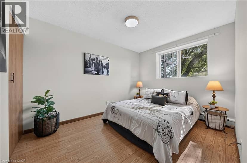 400 CHAMPLAIN Boulevard Unit# 104 — photo 31 of 40