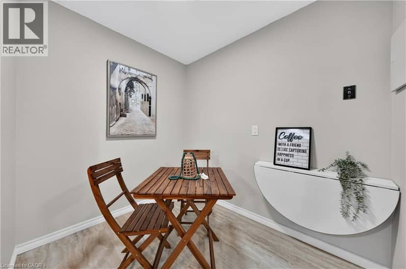 400 CHAMPLAIN Boulevard Unit# 104 — photo 12 of 40
