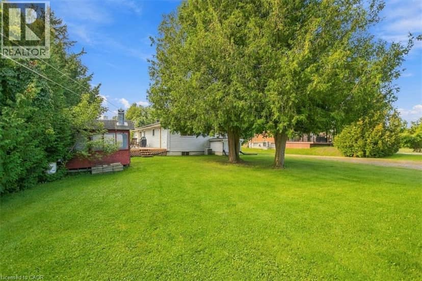 397 SABOURIN Road — photo 10 of 40