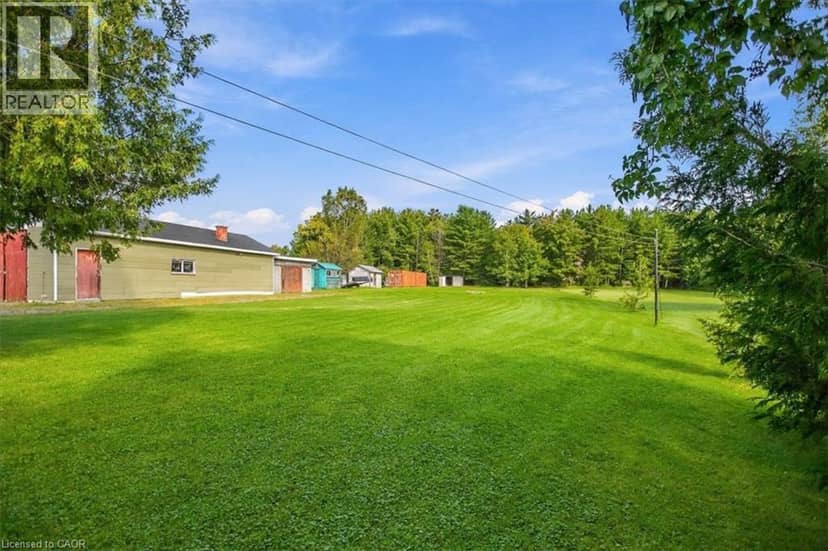 397 SABOURIN Road — photo 13 of 40