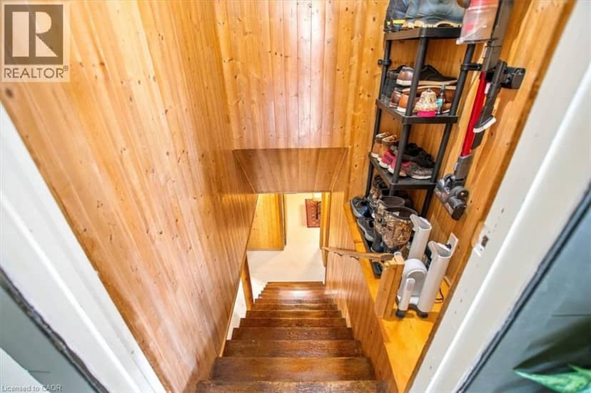 397 SABOURIN Road — photo 32 of 40