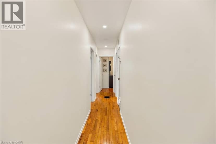 397 SABOURIN Road — photo 33 of 40