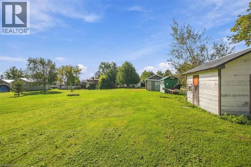 397 SABOURIN Road, Sturgeon Falls, photo 6
