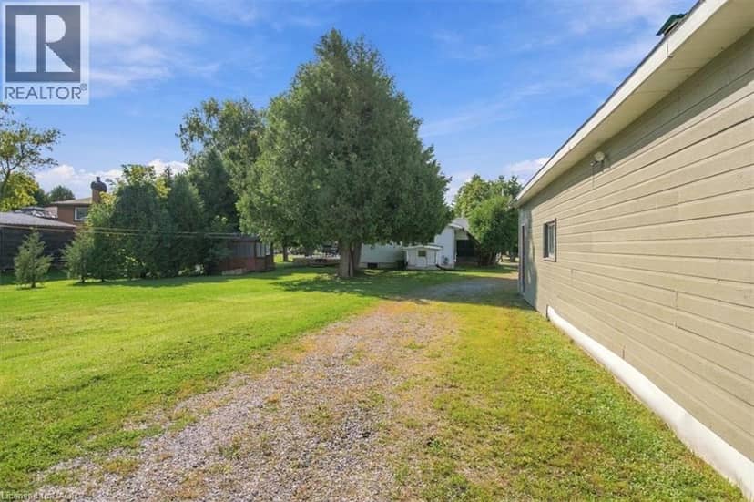 397 SABOURIN Road, Sturgeon Falls, photo 7