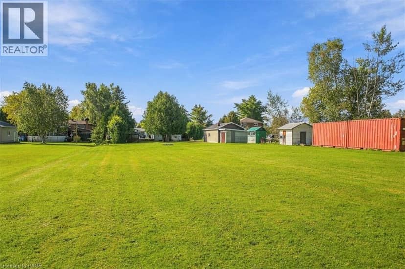 397 SABOURIN Road — photo 9 of 40