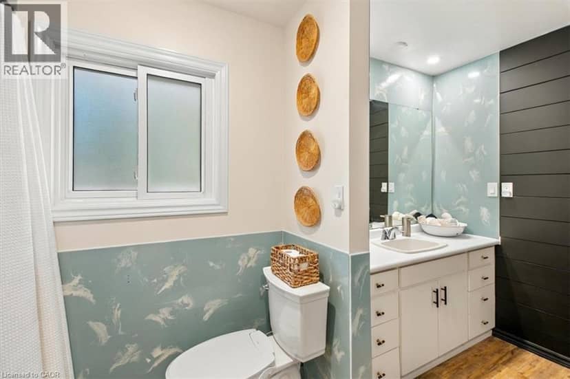 397 SABOURIN Road — photo 28 of 40