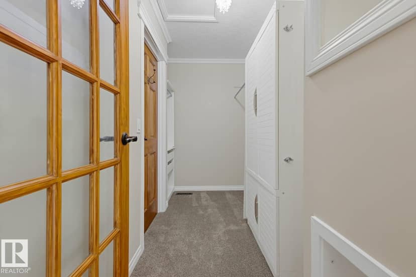 10621 Beaumaris Rd NW — photo 29 of 40