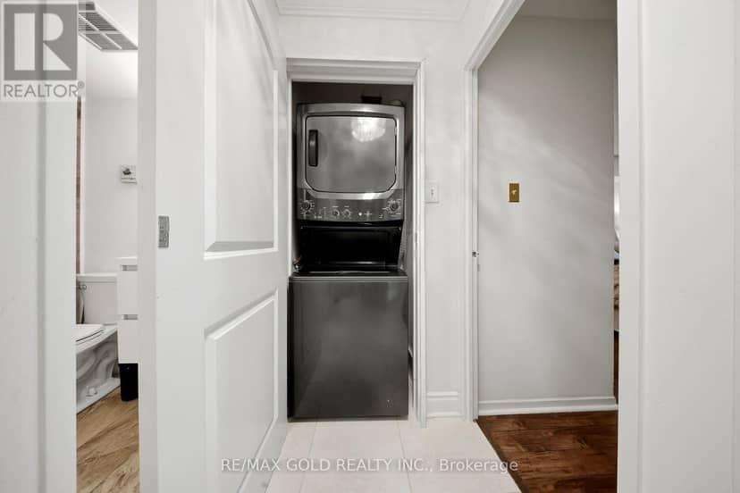 2701 - 8 Lisa Street — photo 30 of 40