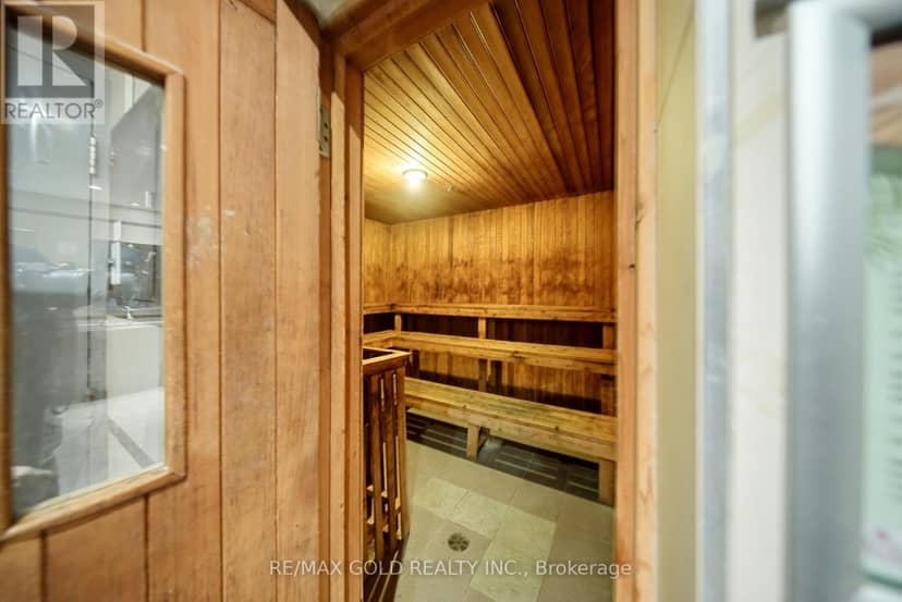 2701 - 8 Lisa Street — photo 37 of 40