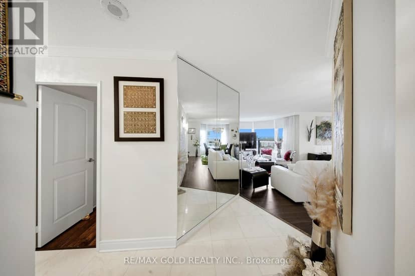 2701 - 8 Lisa Street — photo 7 of 40