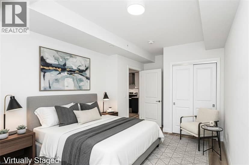 153 WILSON Street W Unit# 105 — photo 25 of 40