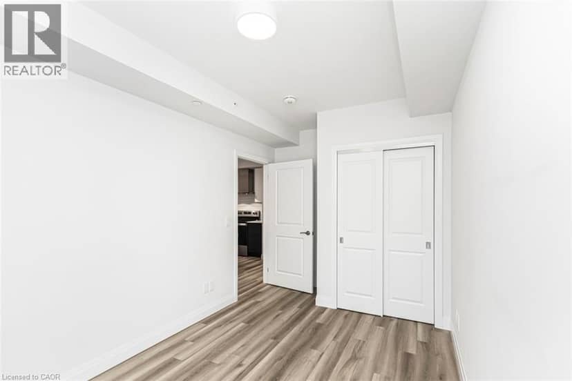 153 WILSON Street W Unit# 105 — photo 24 of 40