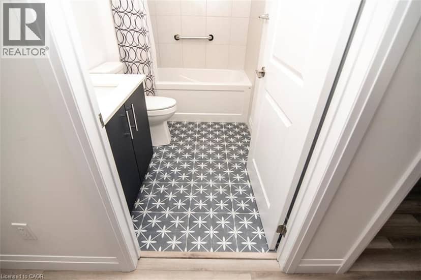 153 WILSON Street W Unit# 105 — photo 28 of 40