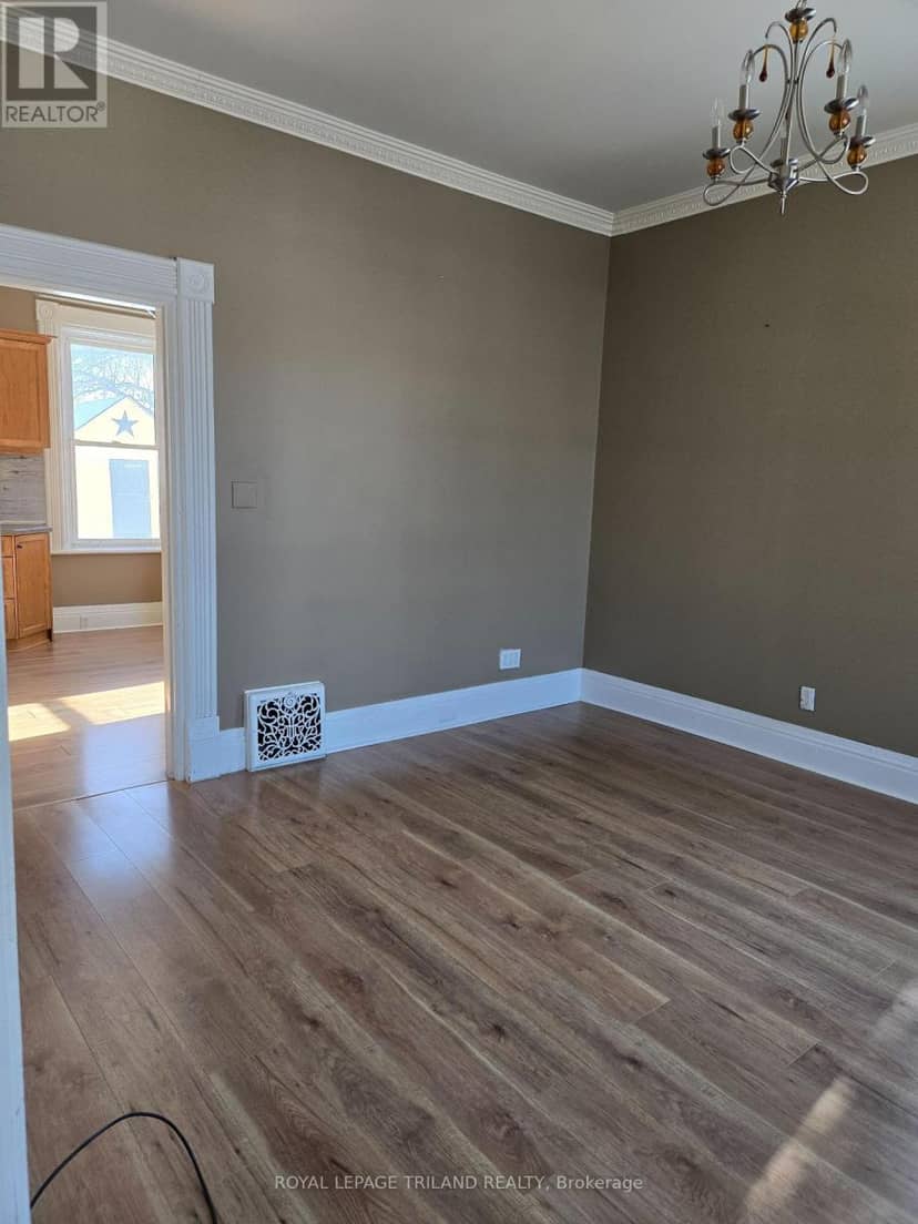 55 Main Street S — photo 15 of 26