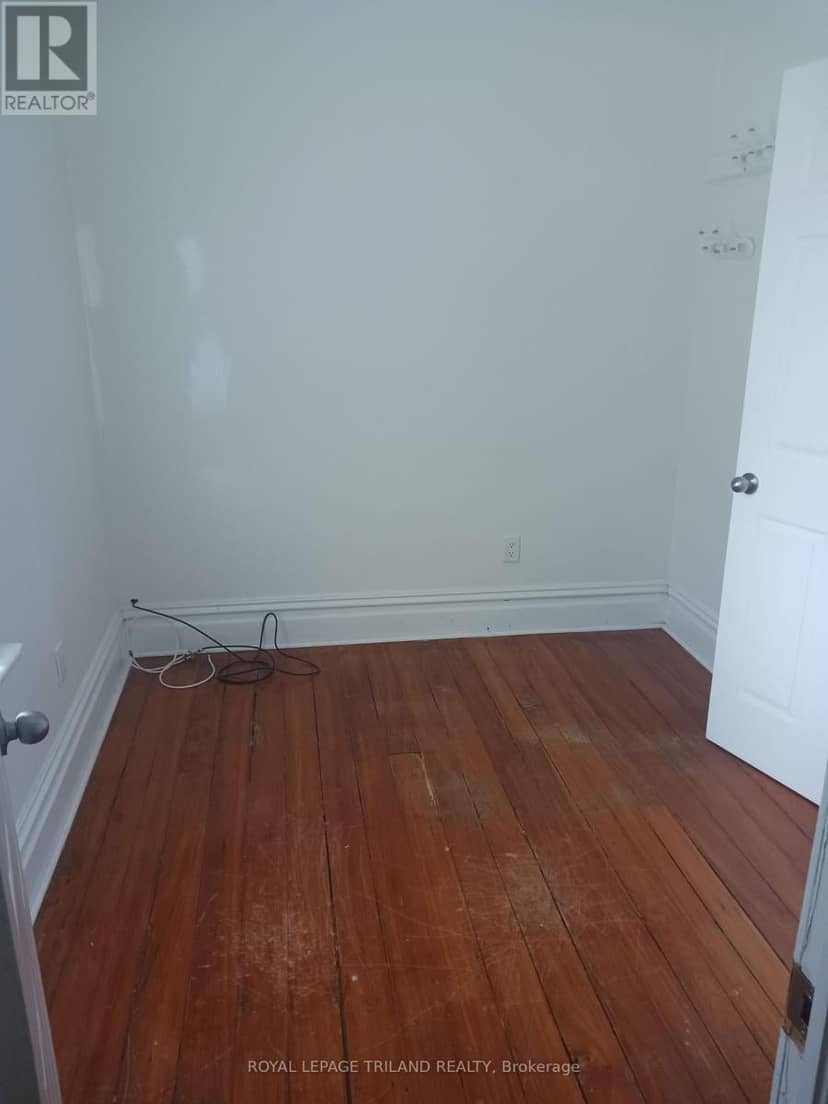 55 Main Street S, Lambton Shores, photo 2