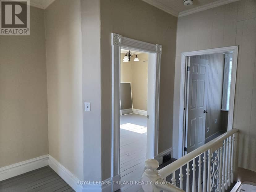 55 Main Street S — photo 21 of 26