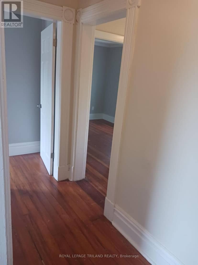 55 Main Street S, Lambton Shores, photo 3