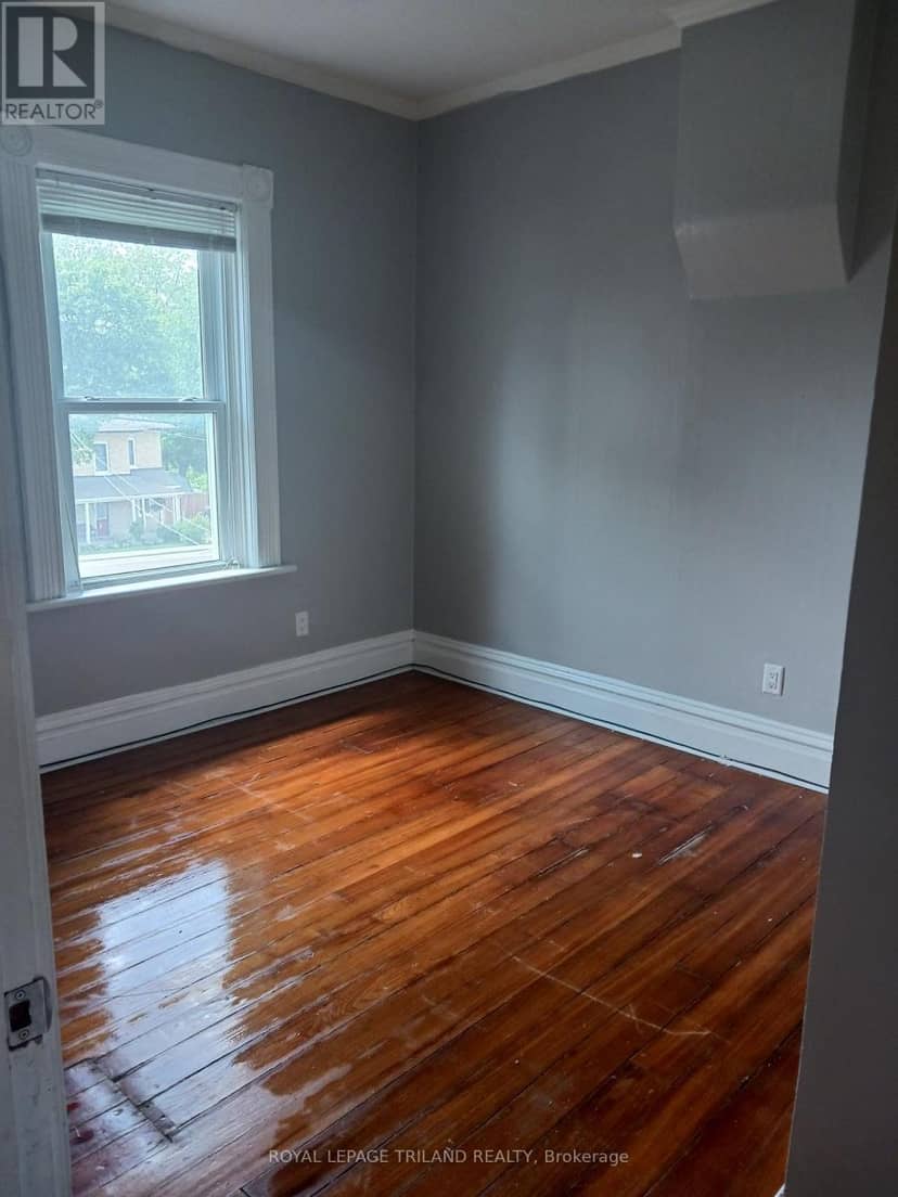 55 Main Street S, Lambton Shores, photo 4