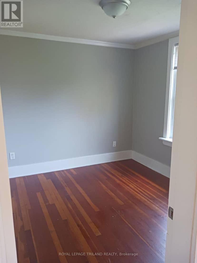 55 Main Street S, Lambton Shores, photo 5