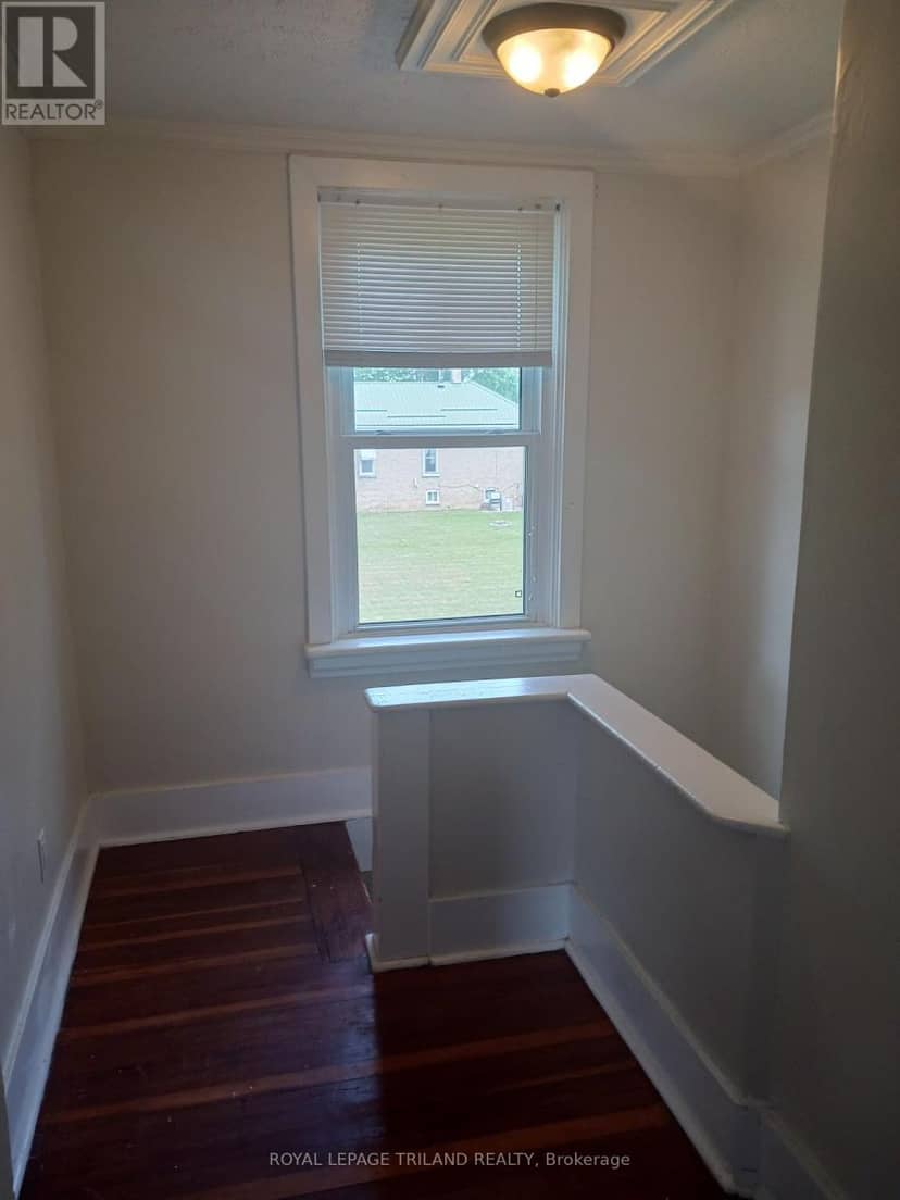 55 Main Street S, Lambton Shores, photo 7