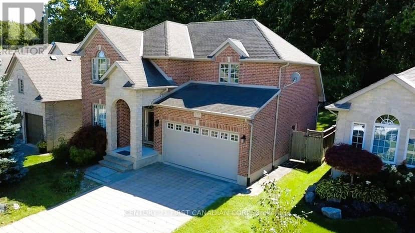1569 Shore Road, London South, photo 2