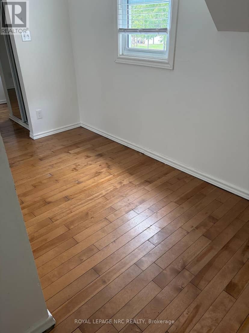 42 North Street — photo 11 of 19