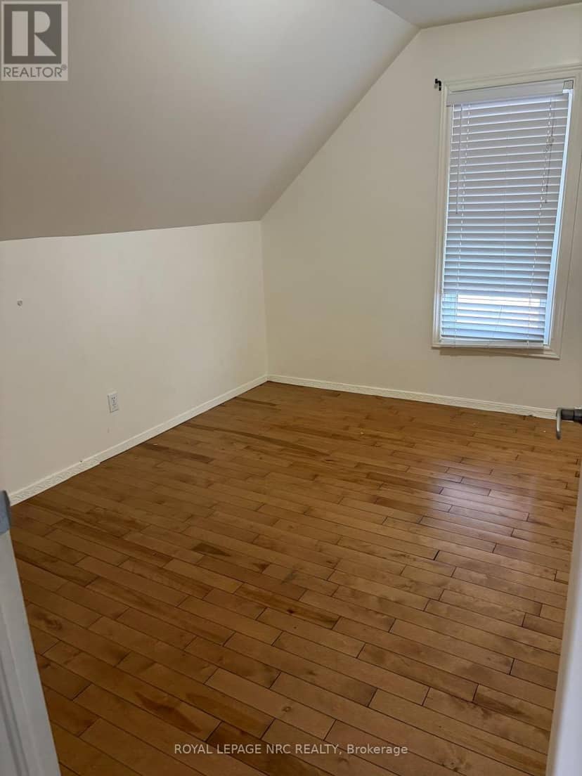 42 North Street — photo 9 of 19