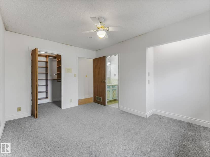 4512 20A AV NW — photo 19 of 40