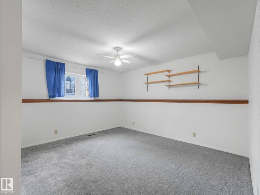 4512 20A AV NW — photo 31 of 40
