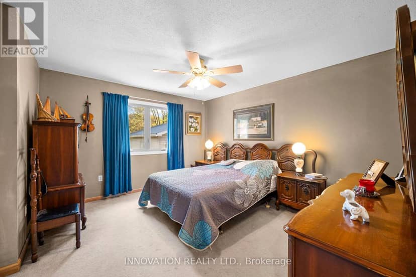 2031 Jochem Road — photo 17 of 34