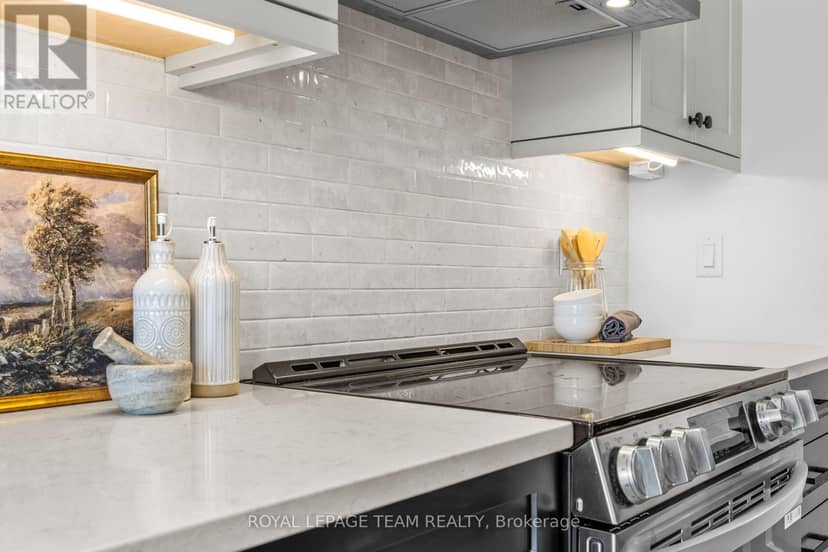 B - 173 Rivington Street — photo 11 of 40