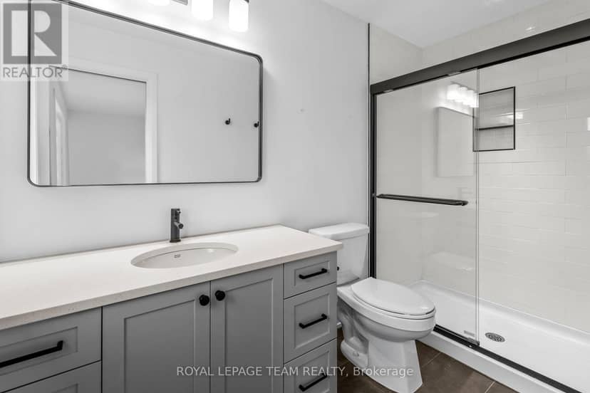 B - 173 Rivington Street — photo 30 of 40