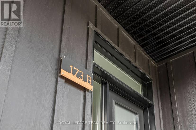 B - 173 Rivington Street — photo 4 of 40
