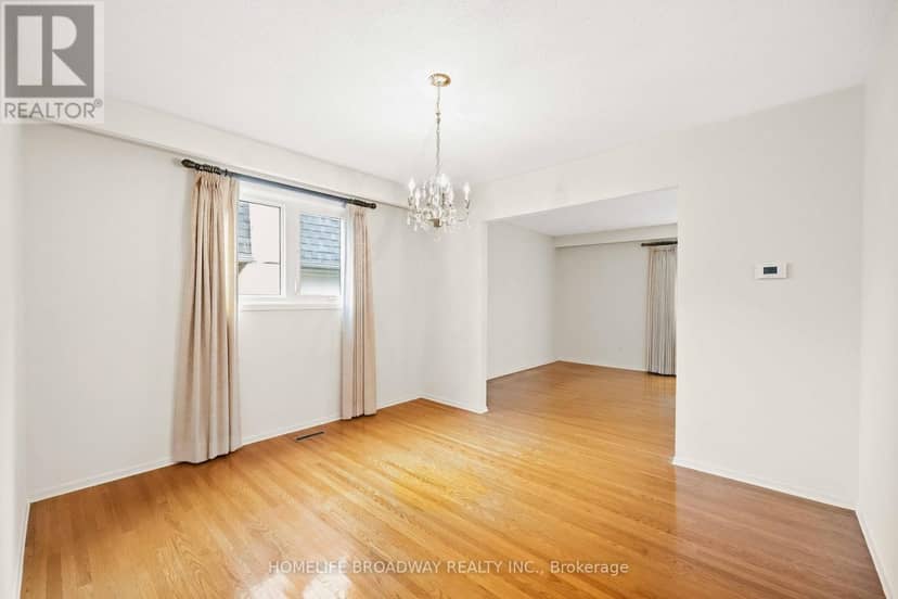 212 Bayview Fairways Drive — photo 19 of 40