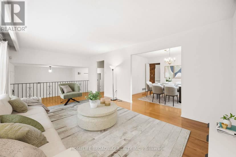 212 Bayview Fairways Drive — photo 6 of 40