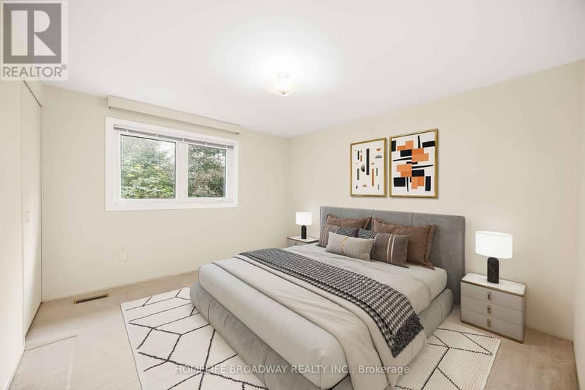 212 Bayview Fairways Drive — photo 28 of 40
