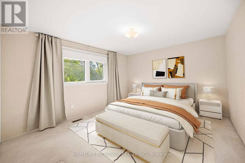 212 Bayview Fairways Drive — photo 32 of 40