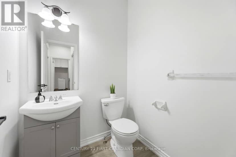 1569 Shore Road — photo 19 of 40